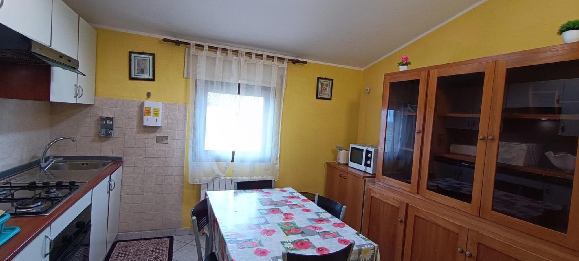 Complesso Turistico Aurora - Camere B&B Poggio Picenze Esterno foto